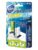 Ifö Ifo fresh wc-sticks lime 5 pcs in box – 8710908191060