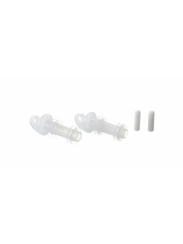 Ifö Ifo plug agua/cera/sign – 7391515121223