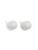 Ifö Ifo premont bellows with fitting 2 -pack – 7391515121841
