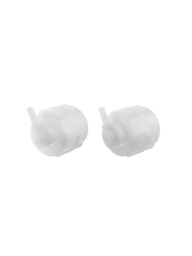 Ifö Ifo premont bellows with fitting 2 -pack – 7391515121841