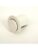 Ifö Ifo rinse button aqua 21 – 7391515117790