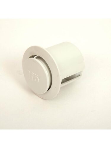 Ifö Ifo rinse button aqua 21 – 7391515117790