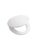 Ifö Ifo seat white for children s wc – 7391515042177