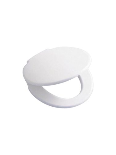 Ifö Ifo seat white for children s wc – 7391515042177