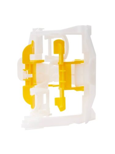 Ifö Ifo sign bridge t / outlet stand – 7391515119121