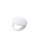 Ifö Ifo sign child soft seat – 7391515112856