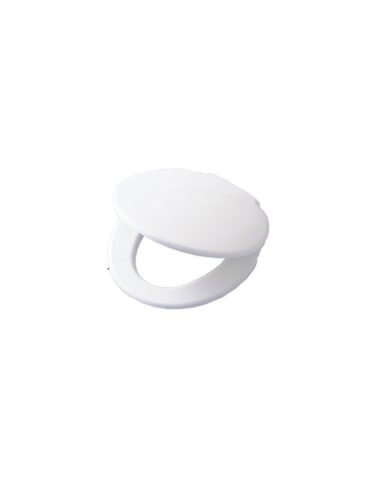 Ifö Ifo sign child soft seat – 7391515112856