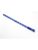 Ifö Ifo sign cover screw blue – 7391515121322