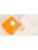 Ifö Ifo sign inlet flows 110x120x110mm – 7391515125252