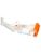 Ifö Ifo sign inlet valve complete – 7391515124279