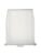 Ifö Ifo sign inner cistern with seals – 7391515120882