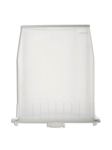 Ifö Ifo sign inner cistern with seals – 7391515120882