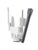 Ifö Ifo sign outlet stand – 7391515119145