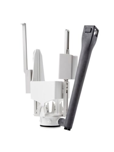 Ifö Ifo sign outlet stand – 7391515119145