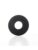 Ifö Ifo sign sealing ring outlet valve – 7391515121353