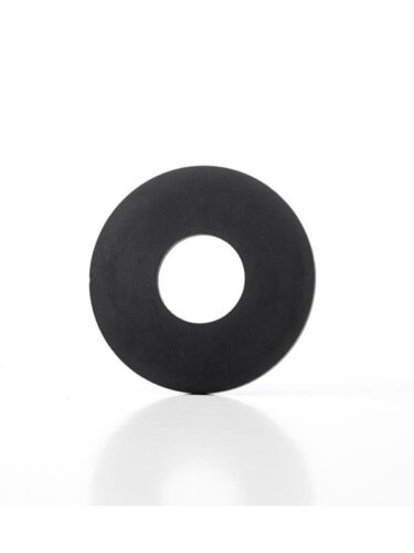Ifö Ifo sign sealing ring outlet valve – 7391515121353