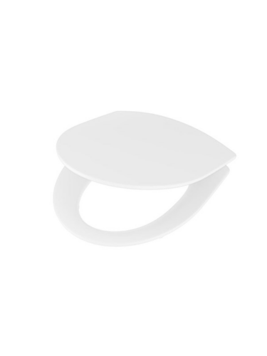 Ifö Ifo spira hard seat qr sc – 7391515430448