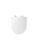 Ifö Ifo spira seat white softclose and quick release – 7391515435108