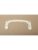 Ifö Ifo spira/spira art cisternpackning – 7391515432626