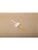 Ifö Ifo spira/spira art flush float complete full flush – 7391515432374