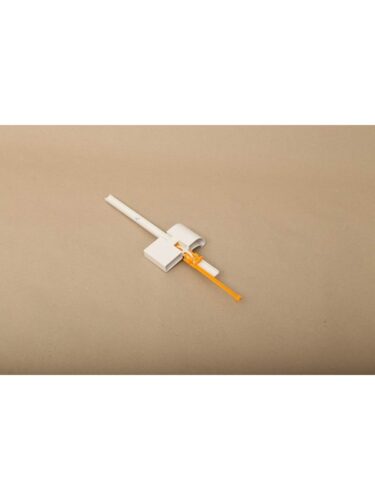 Ifö Ifo spira/spira art flush float complete full flush – 7391515432374