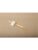 Ifö Ifo spira/spira art flush float complete reduced – 7391515432367