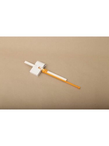 Ifö Ifo spira/spira art flush float complete reduced – 7391515432367