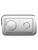 Ifö Ifo spira/spira art push button complete chrome – 7391515435160