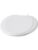 Ifö Ifo universal soft seat white – 5709057697526