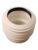 Ifö Ifo wc connection concentric – 7391515071962