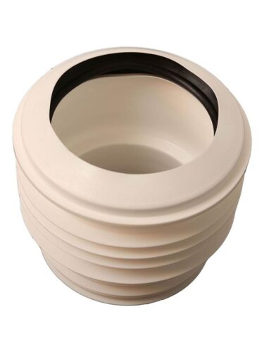 Ifö Ifo wc connection concentric – 7391515071962