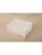 Ifö Iro spira/spira art inner cistern – 7391515432619