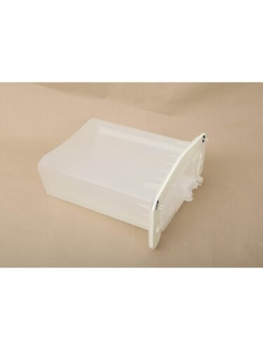 Ifö Iro spira/spira art inner cistern – 7391515432619