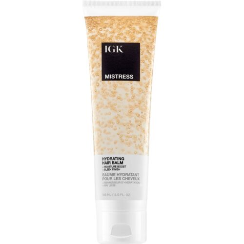 IGK Mistress Hydrating Hair Balm 145 ml – 0810021403724