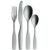 Iittala Citterio 98 bestiksett 24 deler – 6428501878913