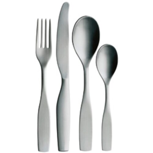 Iittala Citterio 98 bestiksett 24 deler – 6428501878913