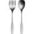 Iittala Citterio 98 serveringssett – 6428501878111
