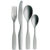 Iittala Citterio Bestiksæt 16 dele – 6428501878869