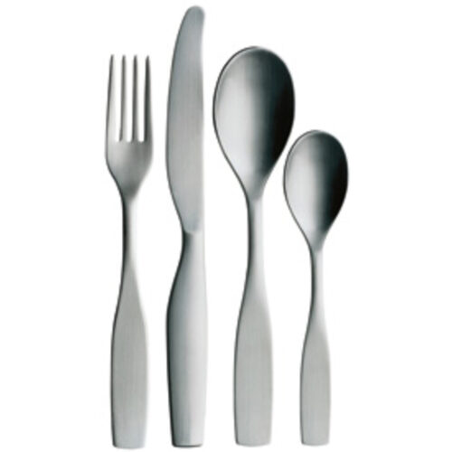 Iittala Citterio Bestiksæt 16 dele – 6428501878869