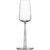 Iittala Essence champagneglass 2stk – 6411929505806