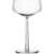 Iittala Essence Cocktail/Dessertglass 31cl 2-pack – 6428501120623
