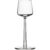 Iittala Essence Dessertvin 15cl 2-pack – 6411929504564