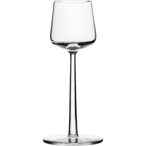 Iittala Essence Dessertvin 15cl 2-pack – 6411929504564