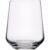 Iittala Essence Drikkeglass 35cl 2-pack – 6411929504557