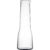 Iittala Essence Karaffel 1L – 6411920043666