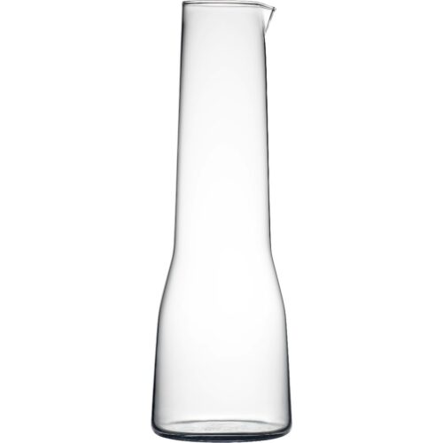 Iittala Essence Karaffel 1L – 6411920043666