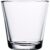Iittala Kartio Glass 21cl Klar 2-pack – 6411929501556