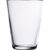 Iittala Kartio Glass 40cl Klar 2-pack – 6411929507022