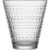 Iittala Kastehelmi Drikkeglass 30cl Klar 2-pack – 6411923654241