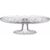 Iittala Kastehelmi Kakefat 31,5cm Klar – 6411920059940